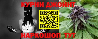 дмт Тара